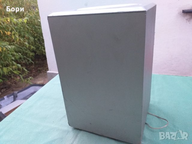 PHILIPS Субуфер, снимка 2 - Тонколони - 34647603
