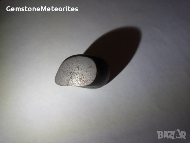 Meteorite Achondrite Gemstone , снимка 3 - Колекции - 44018583