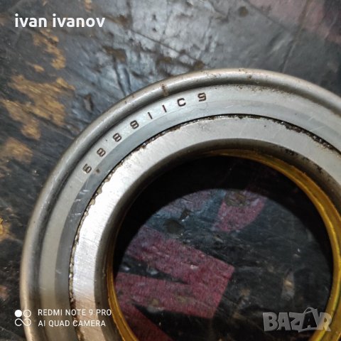 За Гаска, снимка 7 - Камиони - 33596756