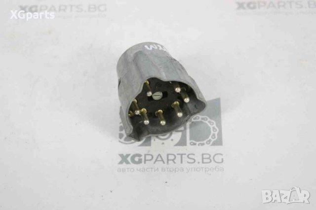  Клеморед за Mercedes C-class W202 C200 136 к.с. (1993-2000), снимка 2 - Части - 43740740