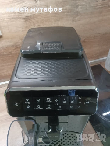 кафемашина Philips ep 3246, снимка 2 - Кафемашини - 50529002