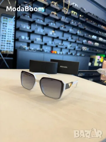 Fendi| дамски слънчеви очила| различни цветове , снимка 2 - Слънчеви и диоптрични очила - 48121976