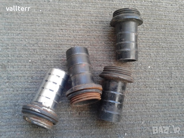 ,слот казино,просестат водни помпи,ретро лампи и други за дом градина, снимка 4 - Други стоки за дома - 51961268