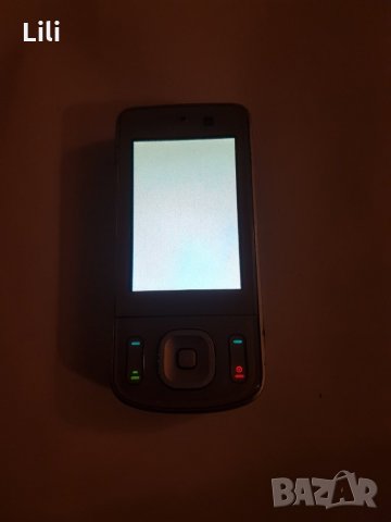 Телефон Nokia 6210s. Работи отлично.