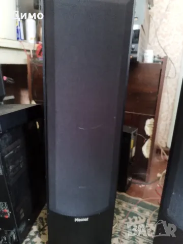 Magnat Art 145 060, снимка 2 - Тонколони - 50275047