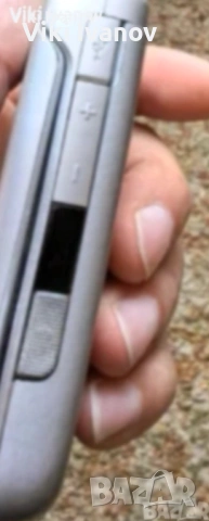 Нокия 6290, снимка 3 - Nokia - 53142961