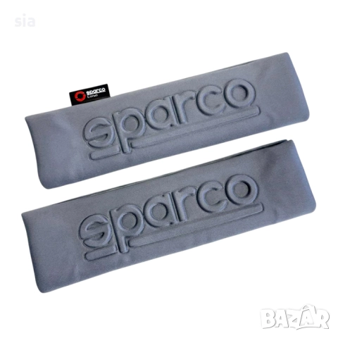 Протектор за колан, 2бр, снимка 5 - Аксесоари и консумативи - 52316473