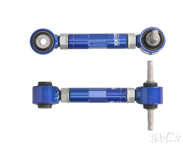 Задни горни регулируеми носачи 52390SR3000 HR6112 Honda CR-V