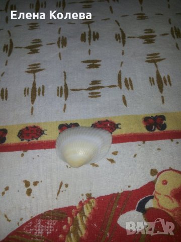 Декоративни фигурки, снимка 15 - Декорация за дома - 19658122