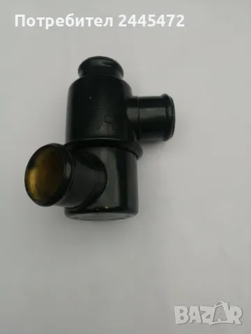 Термостат ВАЗ 2101