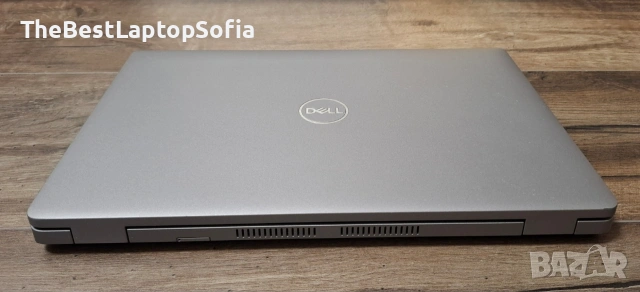 Лаптоп Dell Latitude 5420 | I5 1145U | 16GB DDR4 | 256 SSD , снимка 5 - Лаптопи за дома - 53528847