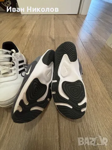 Nike, Puma, Adidas кецове и маратонки, снимка 5 - Спортни обувки - 49697890