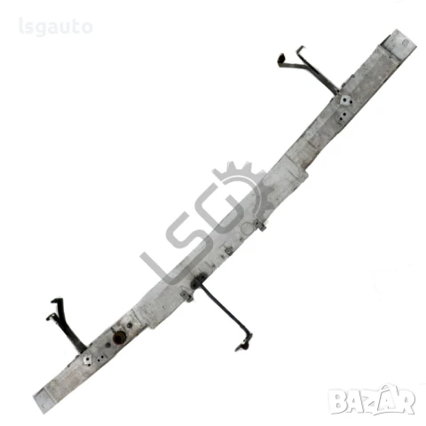 Основа предна броня Mercedes-Benz E-Class (W212) 2009-2016 ID:147586, снимка 2 - Части - 50903664