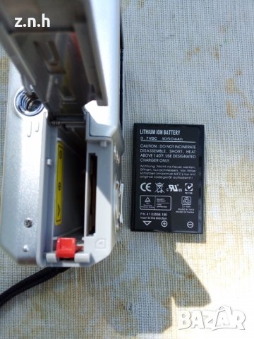 фотоапарати , снимка 7 - Фотоапарати - 36690167