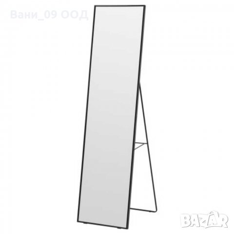 Красиво огледало с орнаменти, снимка 3 - Декорация за дома - 32252775