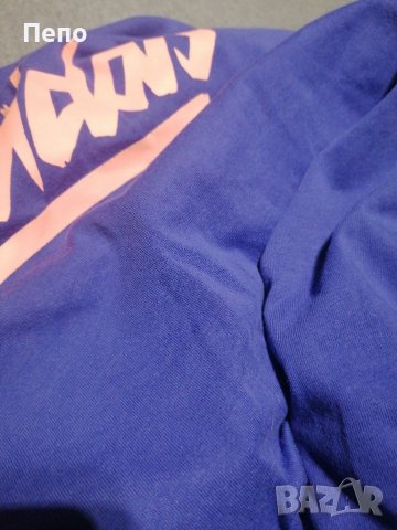 Тениска Adidas , снимка 3 - Тениски - 37146406