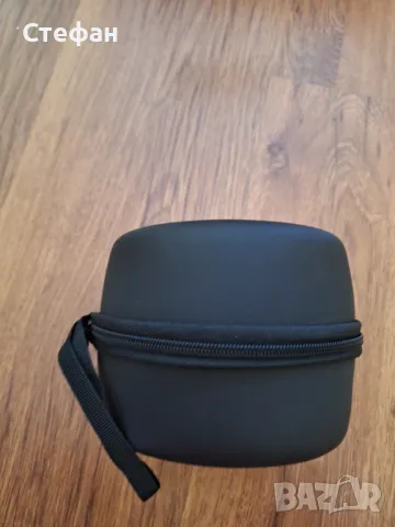 Активни антифони, снимка 15 - Екипировка - 44993096