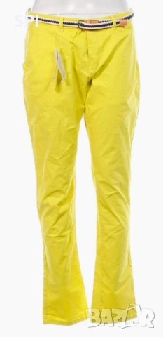 Панталон “ GEONORWAY”