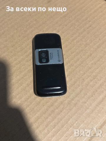 Nokia 6234 , Life timer 12часа, снимка 7 - Nokia - 53015323