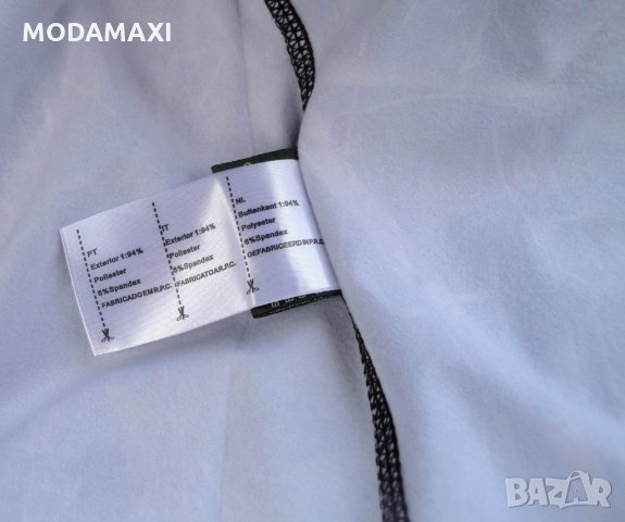 3XL Нова  блуза Hart, снимка 10 - Блузи - 32587197