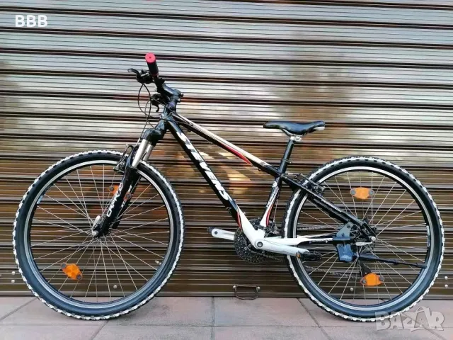 Велосипеди , снимка 8 - Велосипеди - 50327898