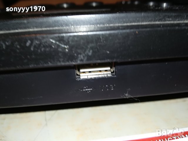 VIVACOM-ТЕЛЕФОН ЗА СИМ КАРТА 1106222006, снимка 9 - Други - 37055019