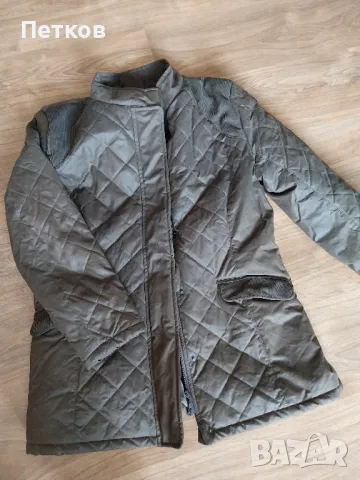 Дрехи Аполо