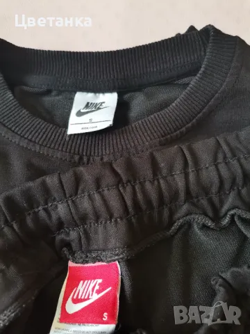 Дамски Яке Nike, комплекти Nike tech, комплекти Nike. , снимка 14 - Якета - 47437625