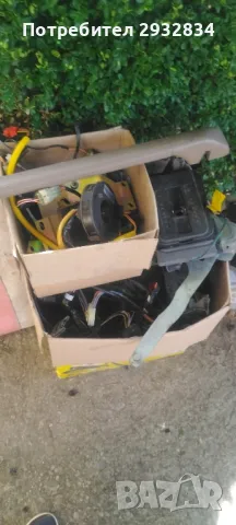 land rover discovery 1 ландровер Дискавъри , снимка 15 - Части - 47656499