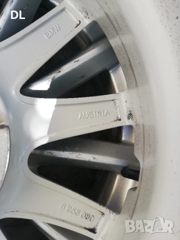 16 5х112, 16 5x112 Bmw F45, F46, Style 471, снимка 12 - Гуми и джанти - 50574585