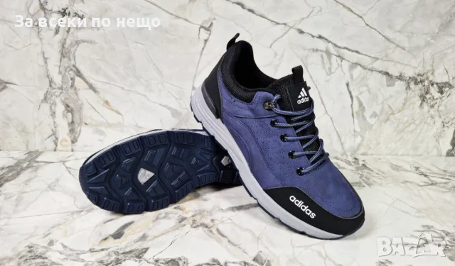 Пума Мъжки Маратонки Puma👟Мъжки Спортни Обувки Puma, снимка 3 - Маратонки - 48430095