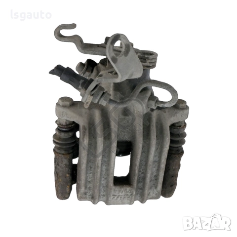 Заден десен спирачен апарат Seat Altea 2004-2010 ID: 154416