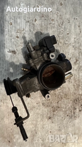 Дроселова Клапа за Daihatsu Terios - 89452-97401 /  974013L01