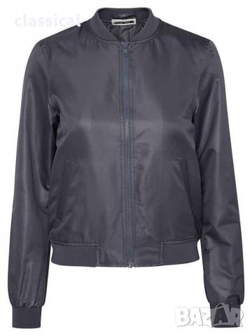 Noisy May ново яке, снимка 4 - Якета - 37525390