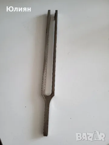 Камартон 125 Hz , снимка 3 - Други инструменти - 50239103