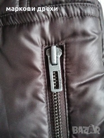 Marc O'Polo  s, снимка 6 - Якета - 43308526