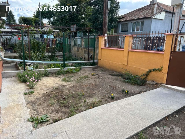 Продавам етаж от къща , снимка 10 - Етаж от къща - 52598922