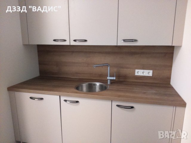 Дърводелски Мебелни и Тапицерски услуги по домовете, снимка 7 - Дърводелски услуги - 26953958