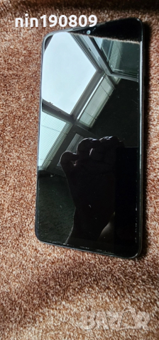 📱 Motorola One Macro – 64GB, 4GB RAM – тъмносин, снимка 12 - Motorola - 51549733