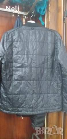 Дамско яке, снимка 2 - Якета - 43002782