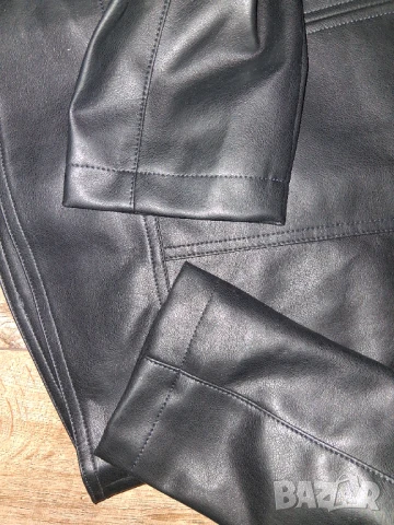 р-р 40 LC Waikiki дамско яке, снимка 9 - Якета - 51154165