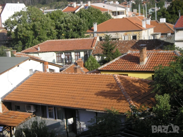 фотоапарат Olympus IR-300, снимка 7 - Фотоапарати - 51710319