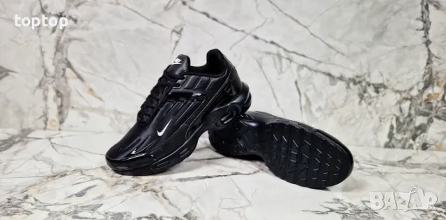 Мъжки Маратонки 