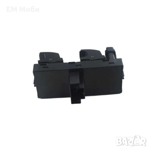 Конзола копчета Бутони за ел. стъкла VW Golf 7 VII Sportsvan Passat B8 Touran Tiguan 5G0 959 857, снимка 5 - Аксесоари и консумативи - 50457907