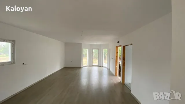 Строителни ремонти и услуги - Стара Загора , снимка 14 - Други ремонти - 20041117