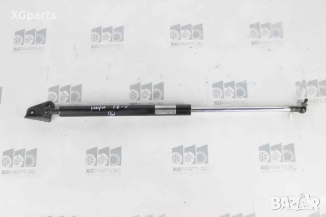 Амортисьор заден капак за Honda FR-V (2004-2011), позиция: ляв