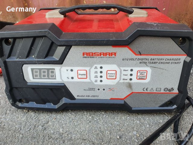 Радиална преса novopress зарядно за акумулатор винторерт бош bosch, снимка 5 - Други инструменти - 37316944