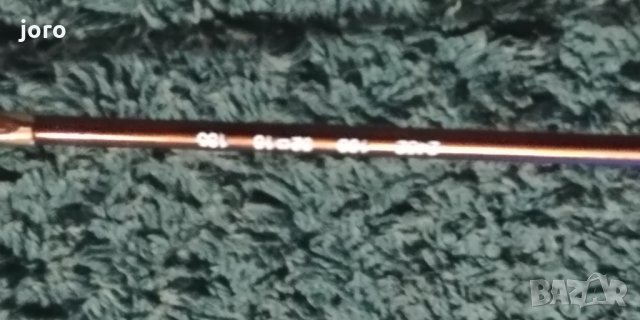 sferoflex, снимка 6 - Слънчеви и диоптрични очила - 27357363