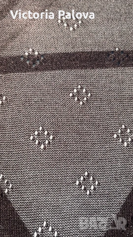 Красива рокля цвят шоколад Австралия, снимка 12 - Рокли - 50966661