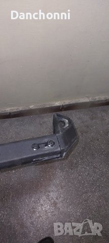 Странични огледала за CanAm Maverick X3 , снимка 15 - Аксесоари и консумативи - 40297955